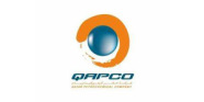 QAPCO