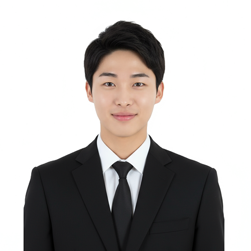 Jhone Zhang