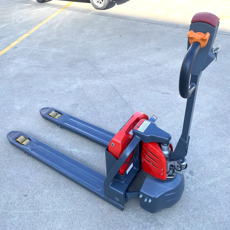 2000kg 2500kg 3000kg 3t Hand Manual Hydraulic Lift Custom Manual Hand Pallet Truck Lifter Manual Forklifts Pallet Jack