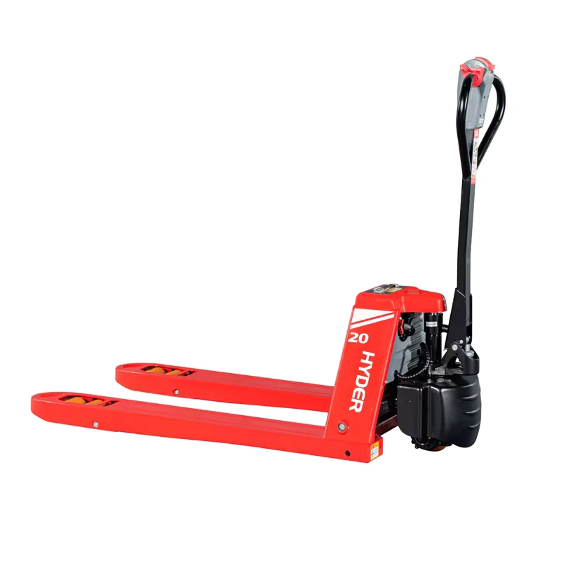3 Ton 5 Ton Mini Manual and Electric Fork Lift Hydraulic Hand Pallet Jack CE Forklift Pallet Truck Stacker
