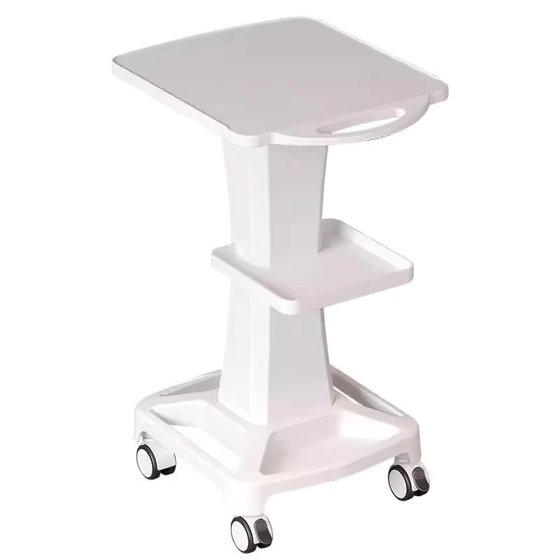 Beauty Salon Trolley Cart Beauty Tool Cart