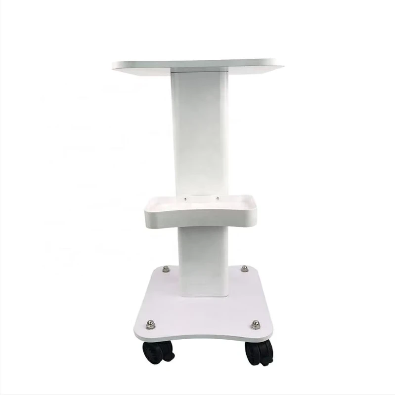 Beauty Trolley Salon Salon Trolley Beauty Trolley Beauty Salon Equipment