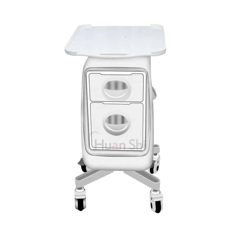 Beauty case Trolley Beauty Machine Beauty Salon Equipment Trolley