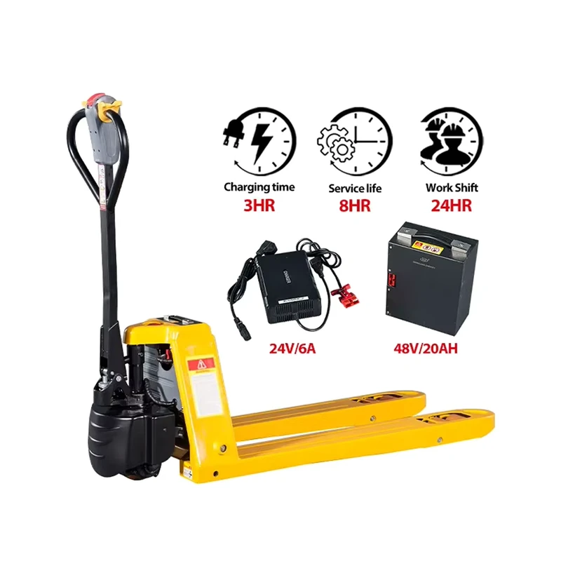 Ce Certificate High Strength 2ton 3ton Hand Lift Pallet Truck China Manufacturer Hydraulic Manual Pallet Trolley Forklifts