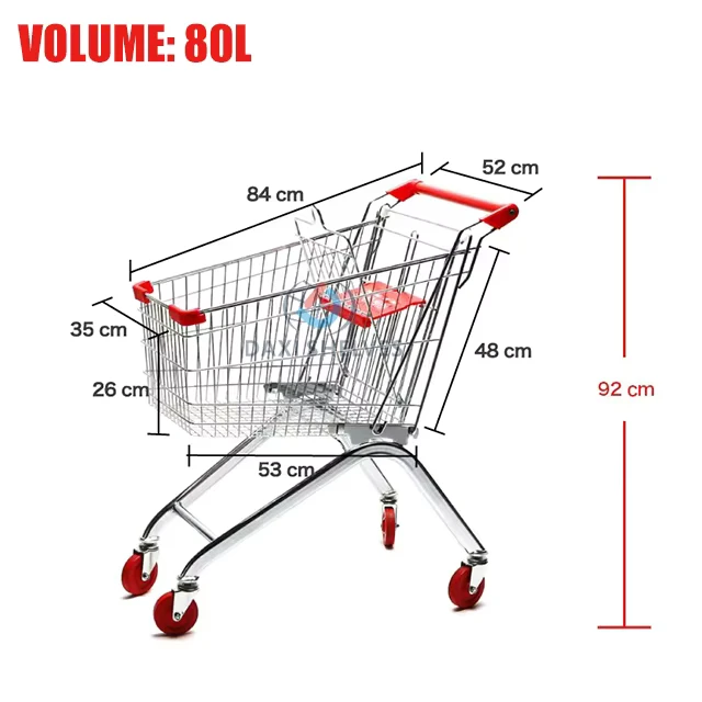 Electric Shopping Trolley Second Hand Shopping Trolleys Folding Shopping Trolley Cart
