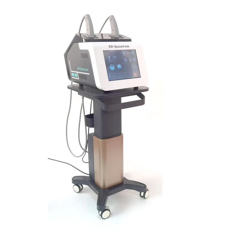 Factory Direct Sales Dental Clinic Instrument Trolley Beauty Machine Trolley Nail Art Trolley