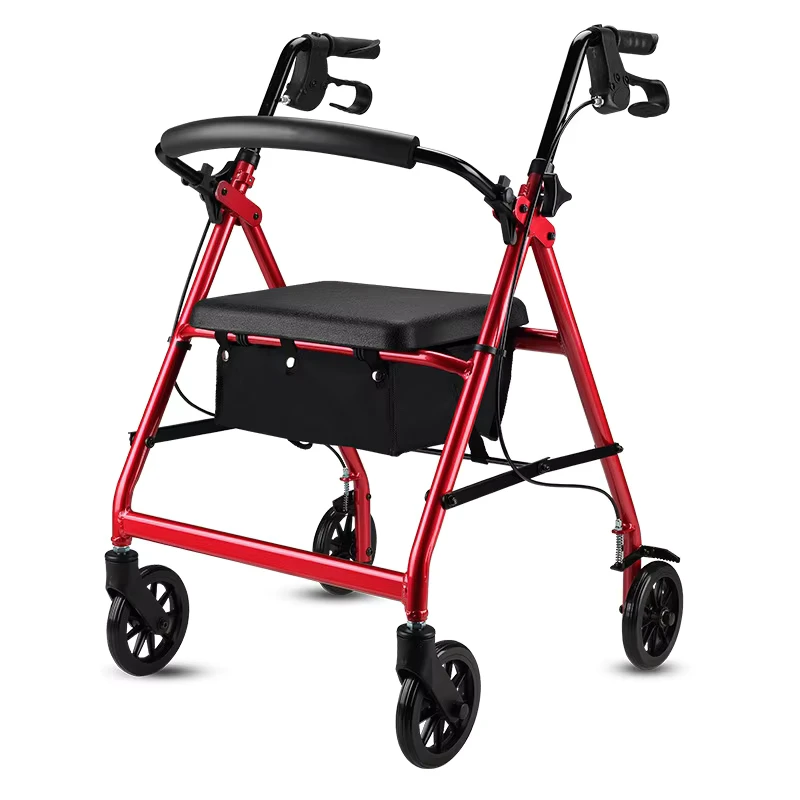 German Shopping Trolley Grocery Shopping Trolley Cart