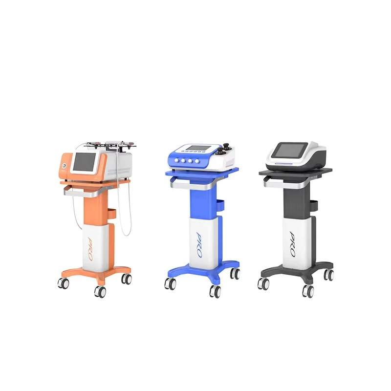 Great Promotion Beauty Salon Trolley Beauty Cart