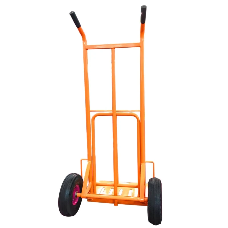 HT1837 Multi Purpose Hand Trolley Sack Truck
