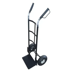 Hand Sack Trolley Transport Cart HT1830