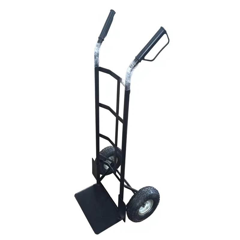 Hand Sack Trolley Transport Cart HT1830