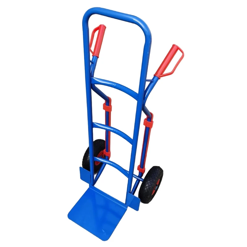 Hand Truck Trolley