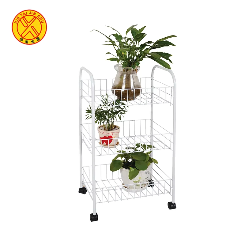 Household Kitchen Offers Furniture Utensils Cart Trolley
