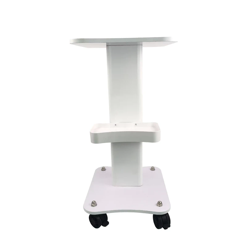 Massager Parts Spa Beauty Salon Trolley Cart