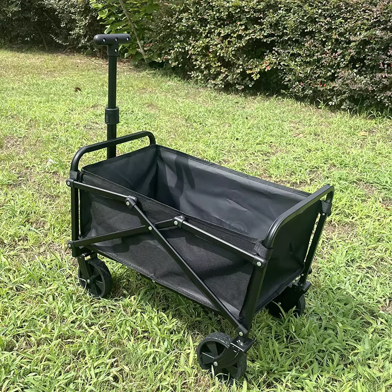 Multi Purpose Bucket Cart Utility Wagon Cart Utility Kids Children Wagon for Sports Garden and Shopping