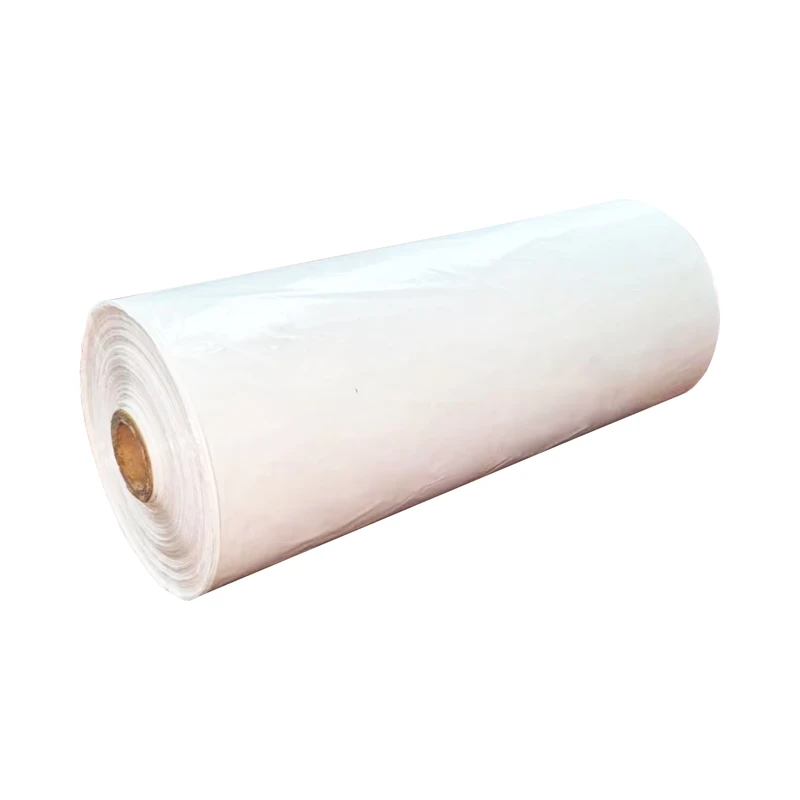 Nappy Bin Refill Liners Disposable Bin Bags 100m Rolls for Nappies Compatible with Most Brand Nappy Bins Baby Nappy Bags