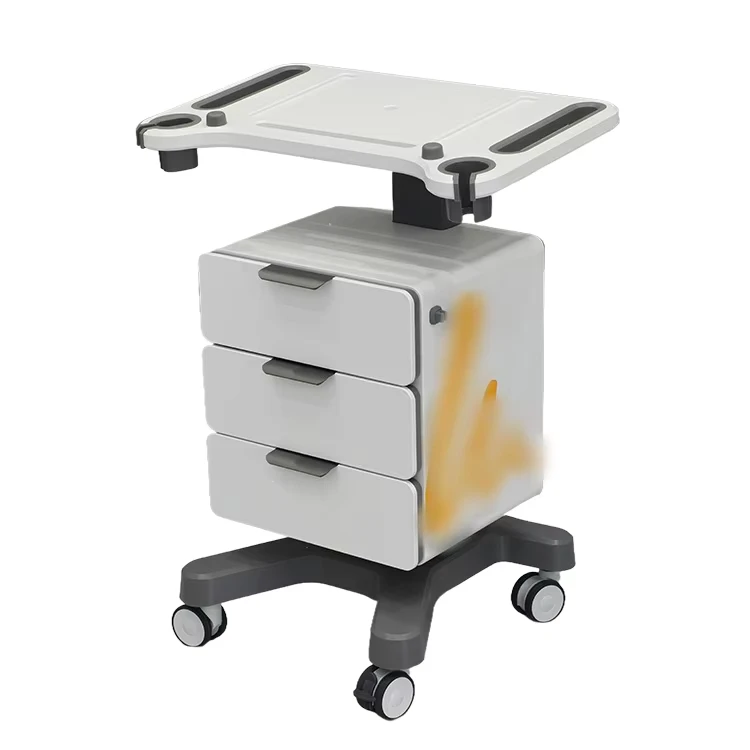 New Beauty Multifunctional Salon Trolley Salon Furniture for Commercial Use Other Home Use Beauty Equipment