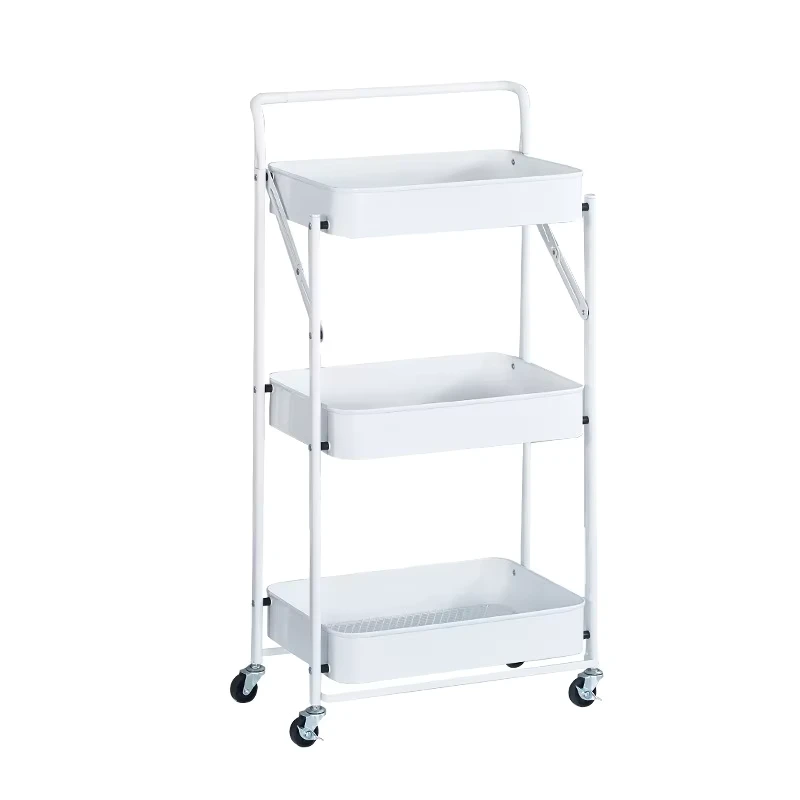 Price Beauty Salon Cart Trolley Cart Saloon Trolley for Hairdressers Salon Furniture