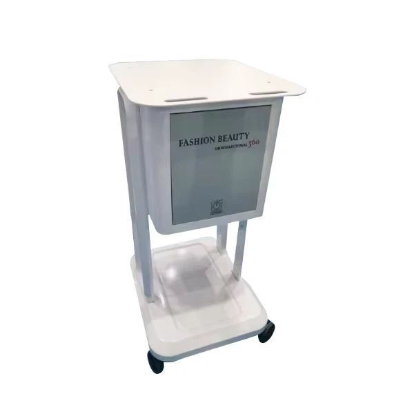 Price Salon Trolley China Factory Beauty Salon Use Spa Trolley Beauty Salon Cart for Beauty Machine