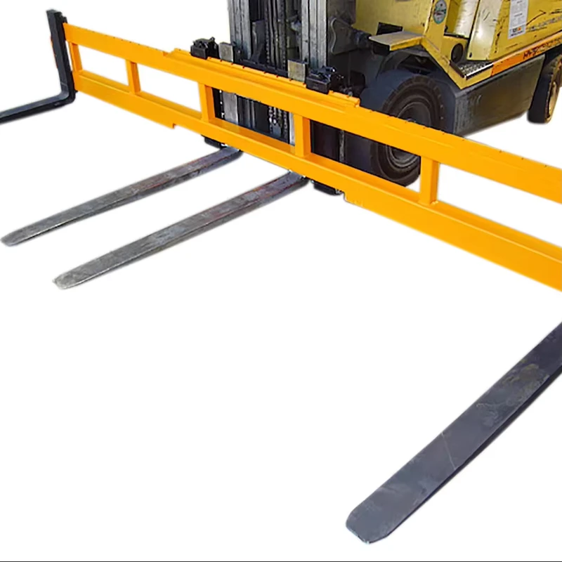 SR10 1000kg Manual Pallet Stacker 1500 3000mm Height Home Use Hand Hydraulic Forklift Pallet Truck Bearings