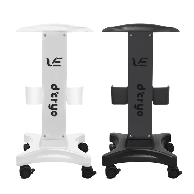 Salon Trolley Beauty Salon Trolley Cart Facial Machine Use Beauty Salon Cart