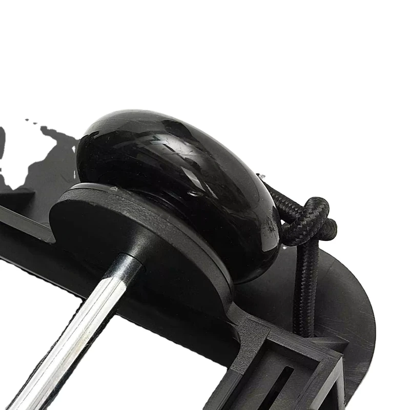Shopping Luggage Cart Foldable Trolley Mini Aluminum Trolley Household Goods Pull Cart Supermarket