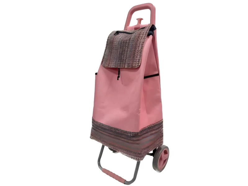 Shopping Trolley Shopping Cart Shopping Basket