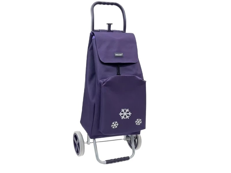 Shopping Trolley Shopping Cart