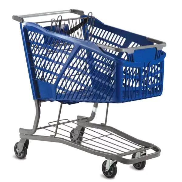 Shopping Trolleys Carts Plastic Shopping Carts Manufacturers