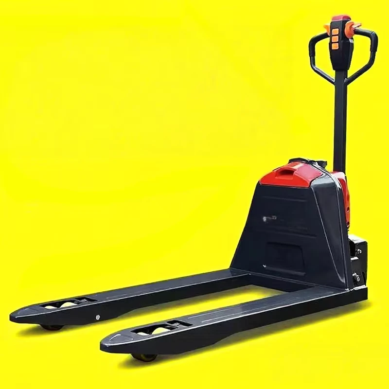forklift electric pallet jack mini diesel forklifts telehandler stacker fork lift self loading 3 ton lpg heli truck manual