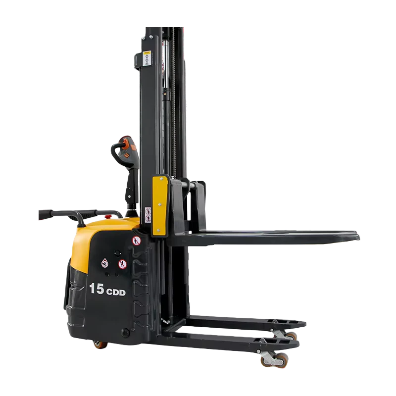 forklift electric pallet truck diesel stacker telehandler mini heli warehouse hubwagen jack fork lift manual forklifts